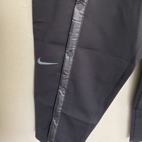 LAST 1‼️Nike Women’s Sportswear Loose Fit Pants XXL - Picture 3 of 15